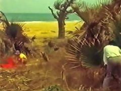 Nude Beach Vintage African Bbc Bareback Free Porn De